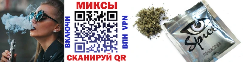 БУТИРАТ оксана  hydra ссылка  Дедовск 