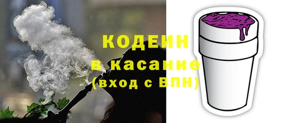 2c-b Бородино