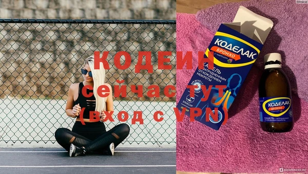 2c-b Бородино
