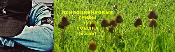 кокаин колумбия Бугульма