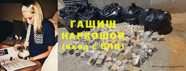 2c-b Бородино