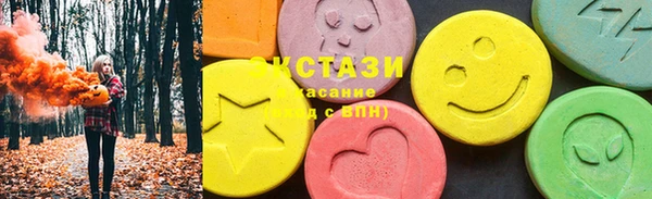 индика Бронницы