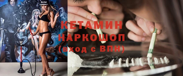 2c-b Бородино